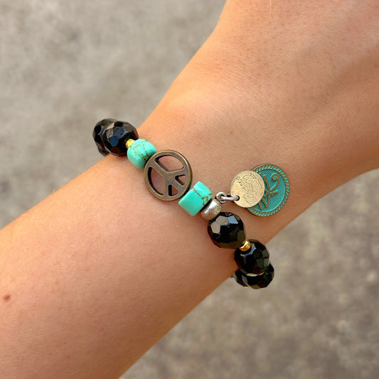 bracelet-barocco-soldes-divinity-sete