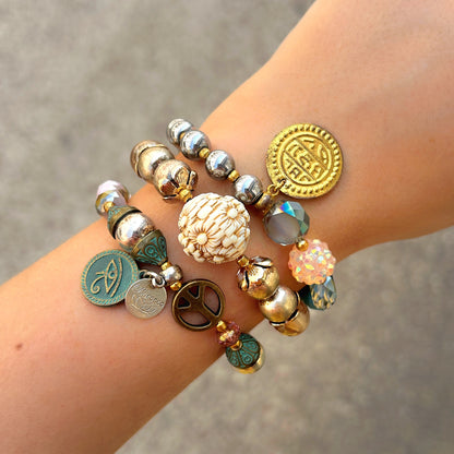 bracelet-barocco-soldes-divinity-sete