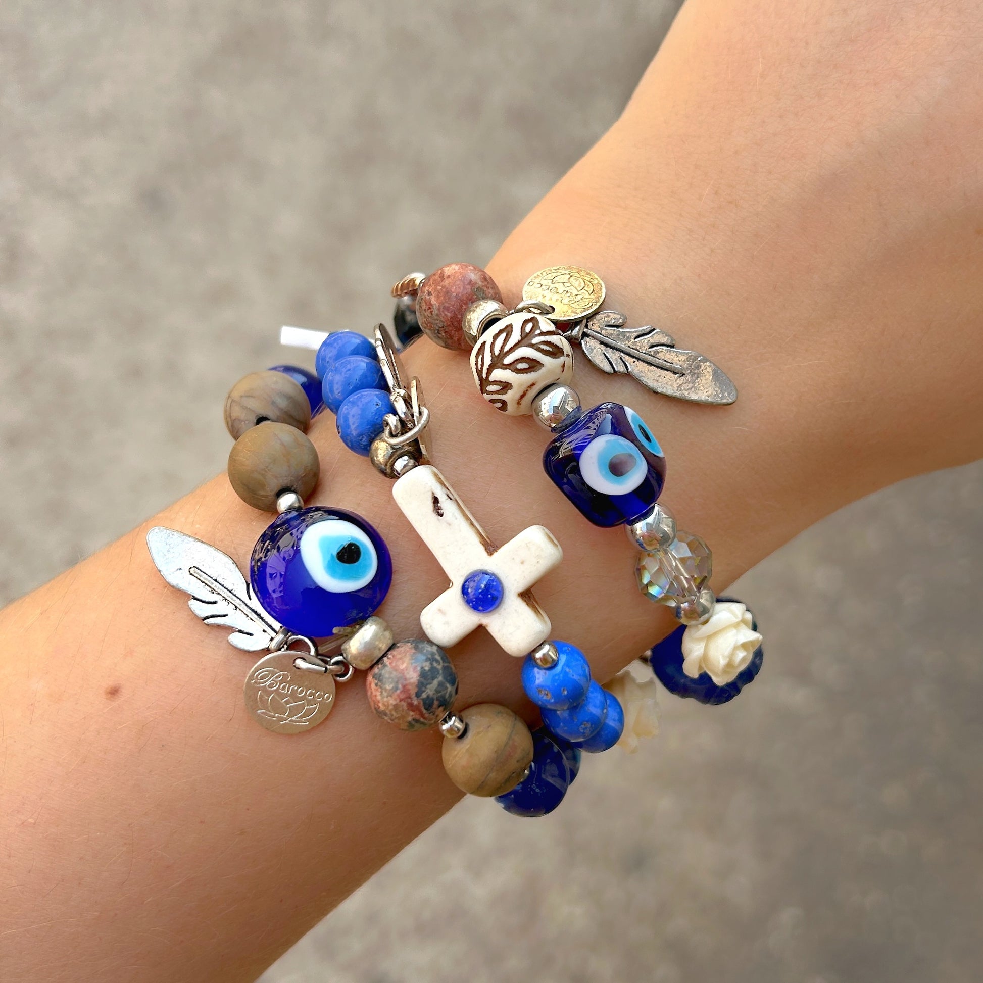 bracelet-barocco-soldes-divinity-sete