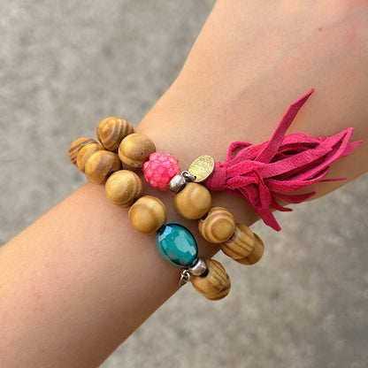 bracelet-barocco-soldes-divinity-sete