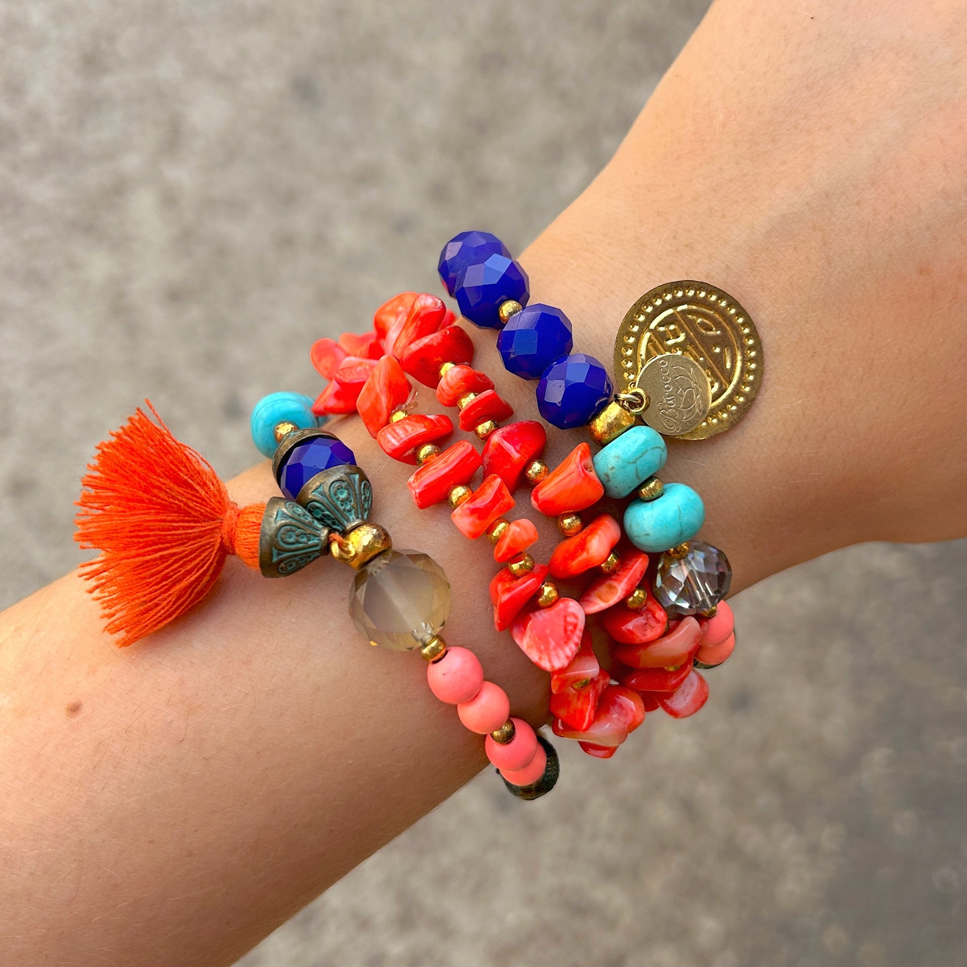 bracelet-barocco-soldes-divinity-sete