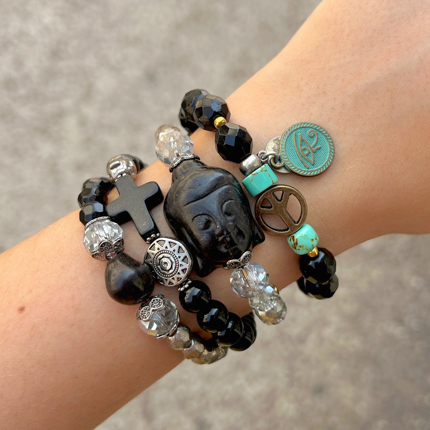 bracelet-barocco-soldes-divinity-sete