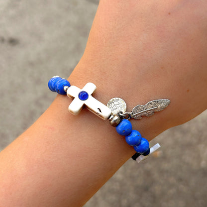 bracelet-barocco-soldes-divinity-sete