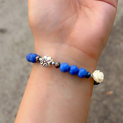 bracelet-barocco-soldes-divinity-sete