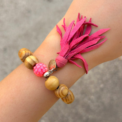 bracelet-barocco-soldes-divinity-sete