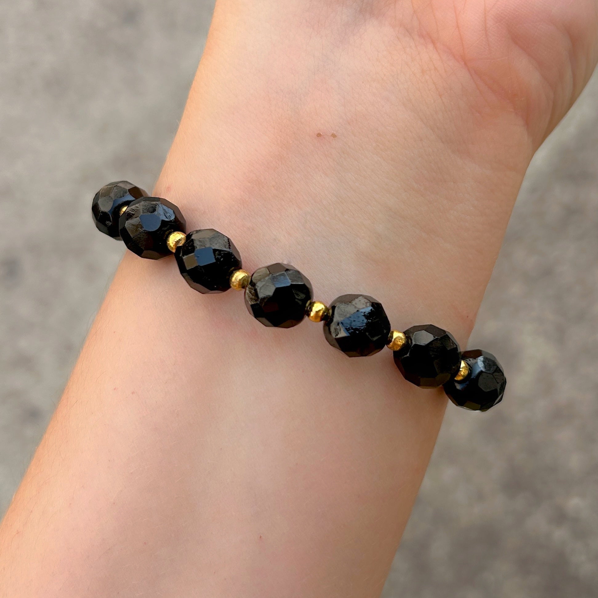 bracelet-barocco-soldes-divinity-sete