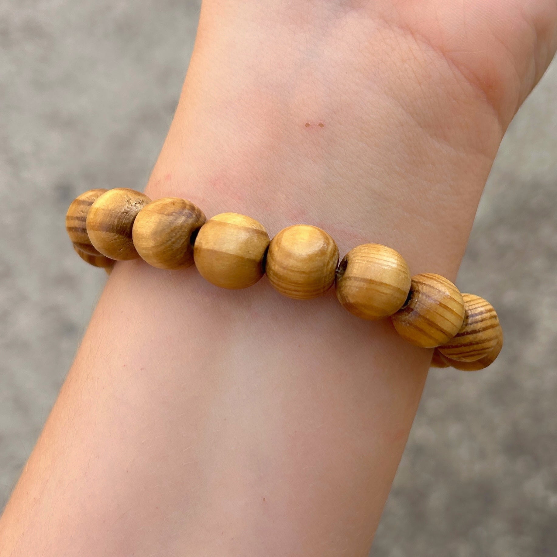 bracelet-barocco-soldes-divinity-sete