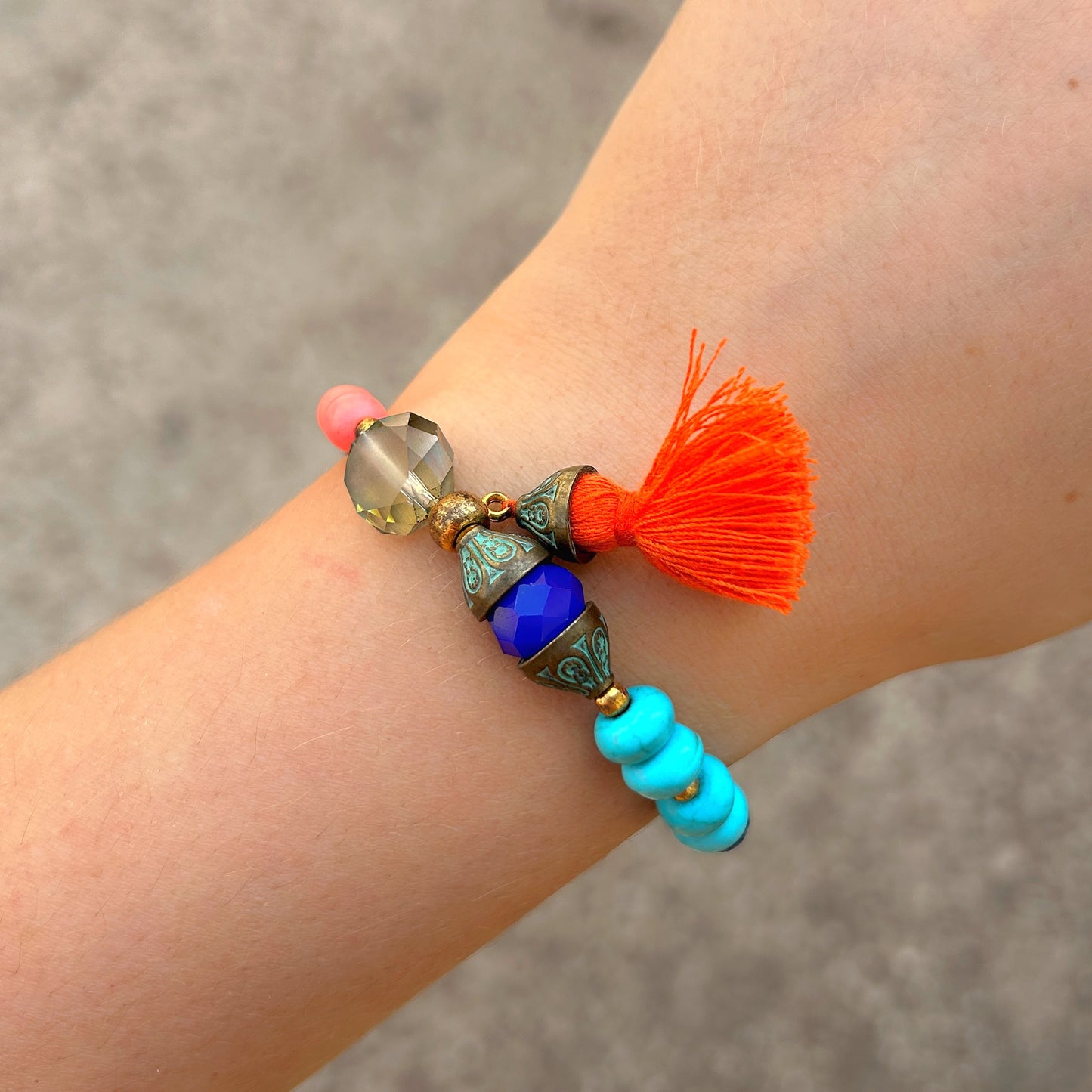 bracelet-barocco-soldes-divinity-sete