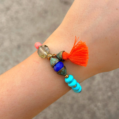 bracelet-barocco-soldes-divinity-sete