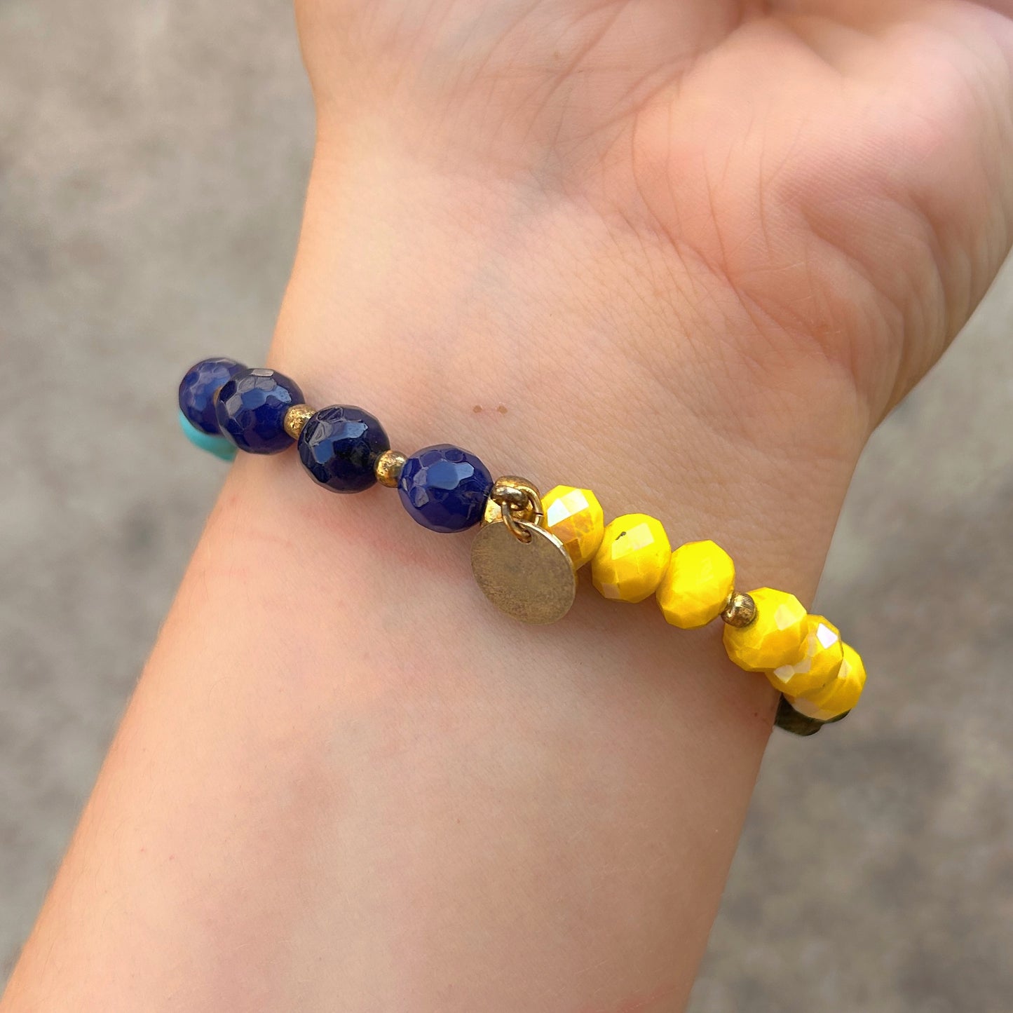 bracelet-barocco-soldes-divinity-sete