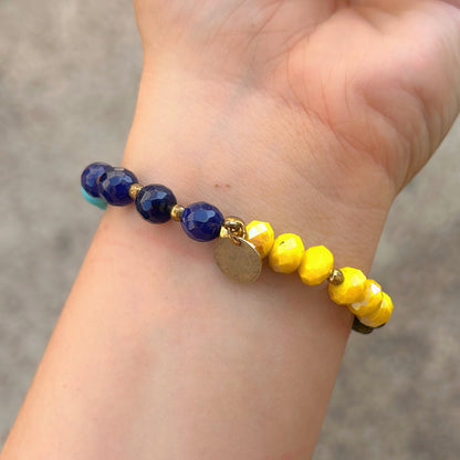 bracelet-barocco-soldes-divinity-sete