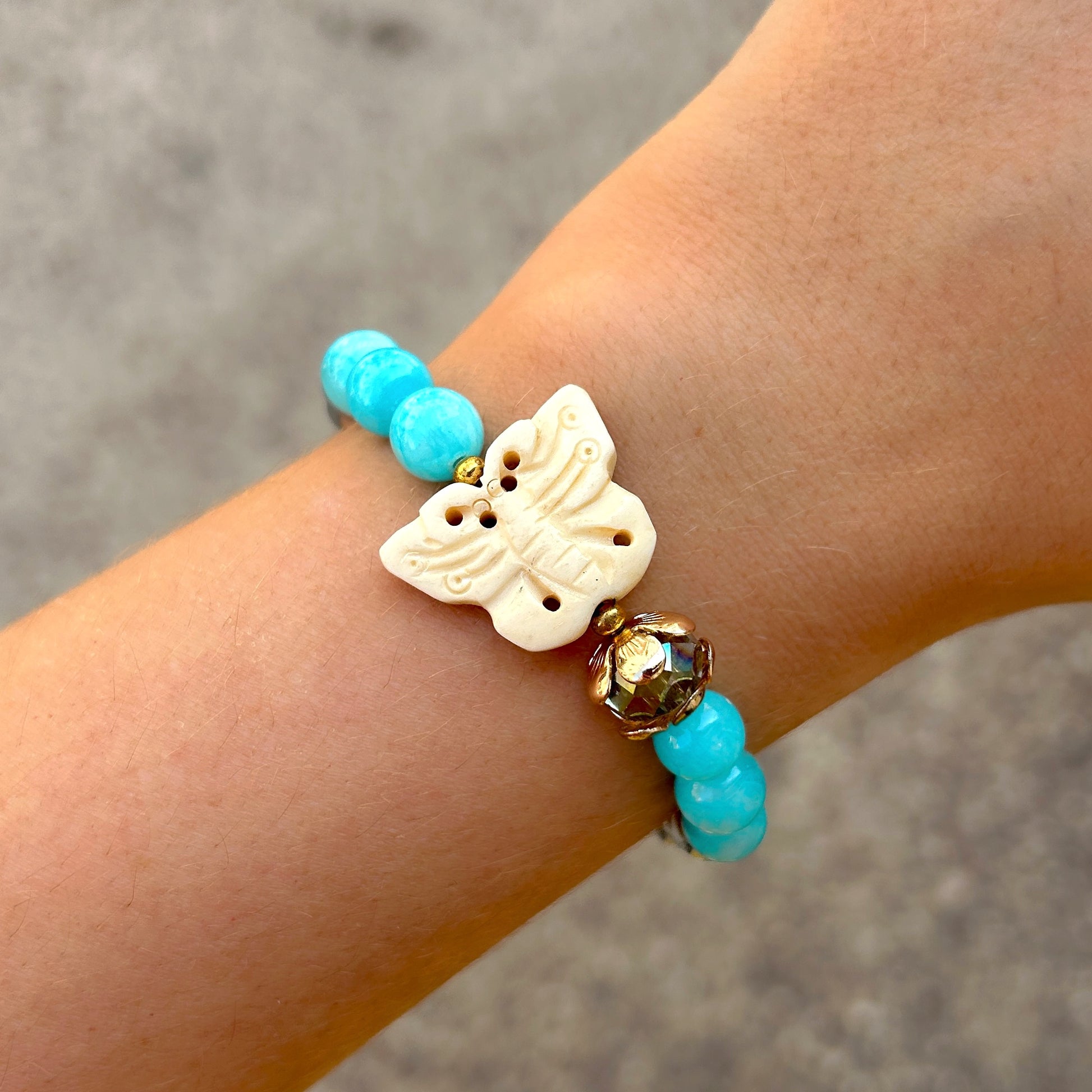 bracelet-barocco-soldes-divinity-sete