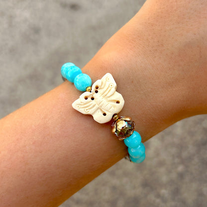 bracelet-barocco-soldes-divinity-sete