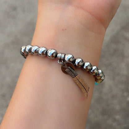 bracelet-barocco-soldes-divinity-sete