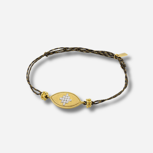 bracelet-bella-iris-myabay-divinity-sete