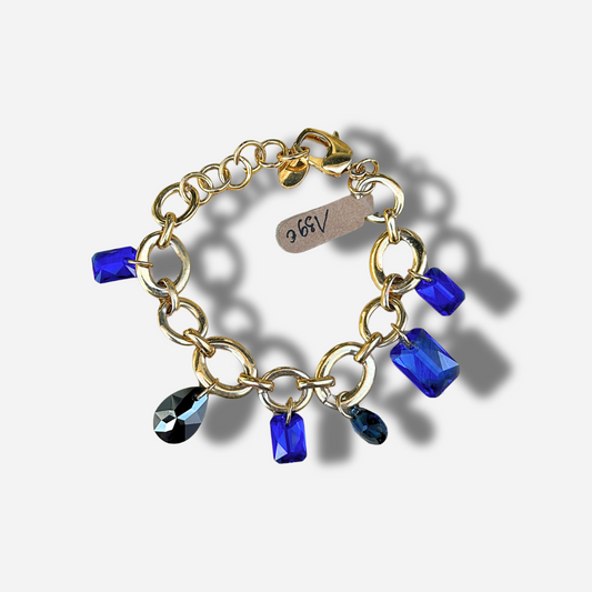 bracelet-beu-profond-crezus