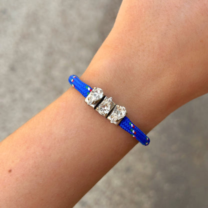 bracelet-bibi-soldes-divinity-sete