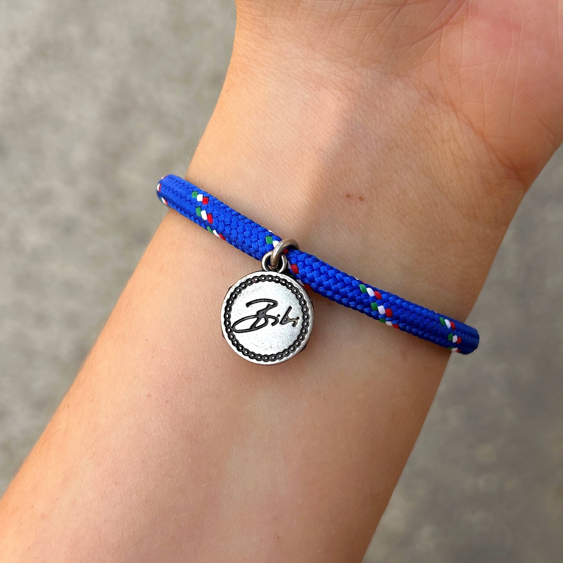 bracelet-bibi-soldes-divinity-sete