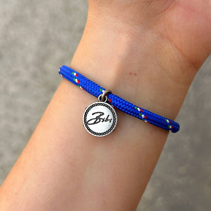 bracelet-bibi-soldes-divinity-sete