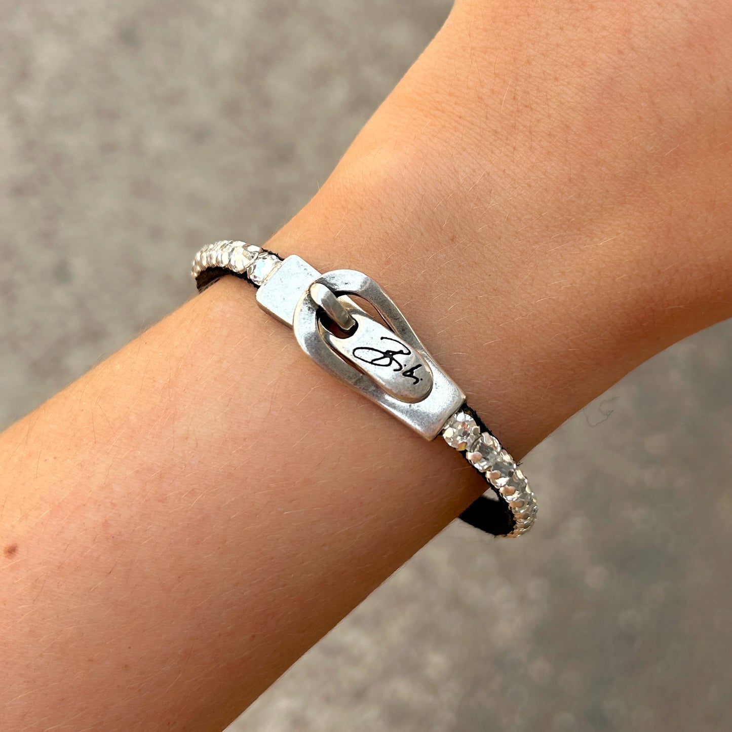 bracelet-bibi-soldes-divinity-sete