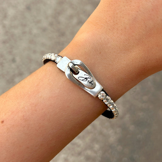 bracelet-bibi-soldes-divinity-sete