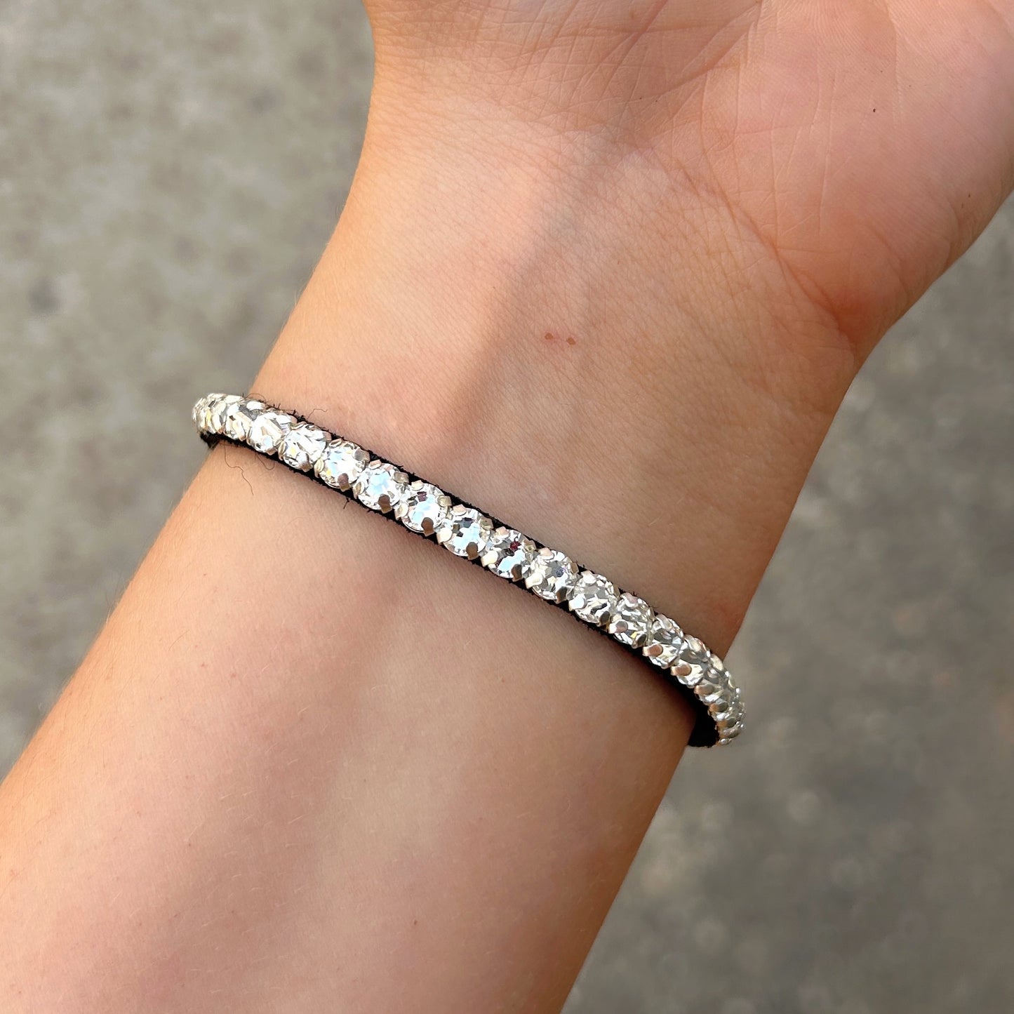 bracelet-bibi-soldes-divinity-sete