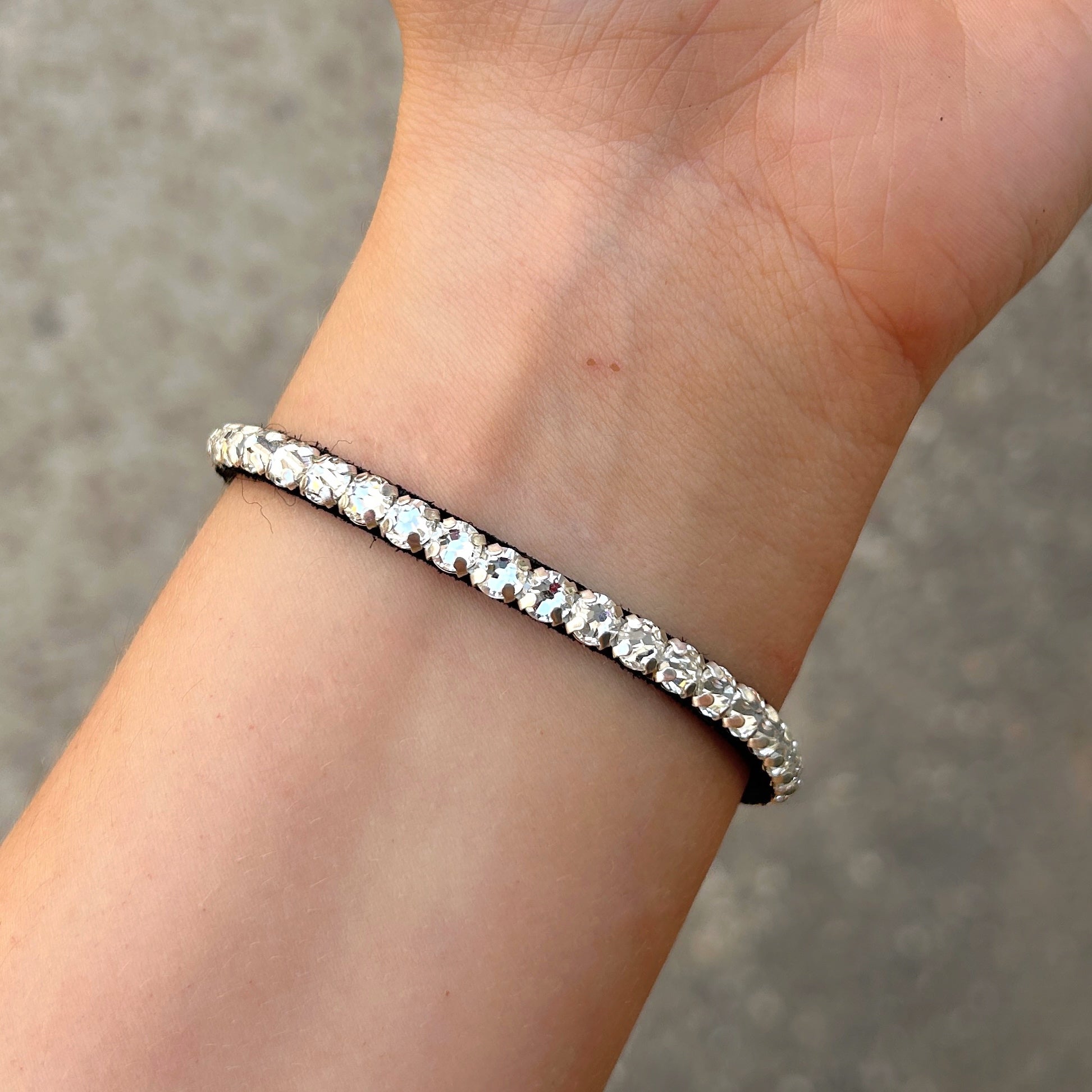 bracelet-bibi-soldes-divinity-sete