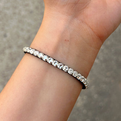 bracelet-bibi-soldes-divinity-sete