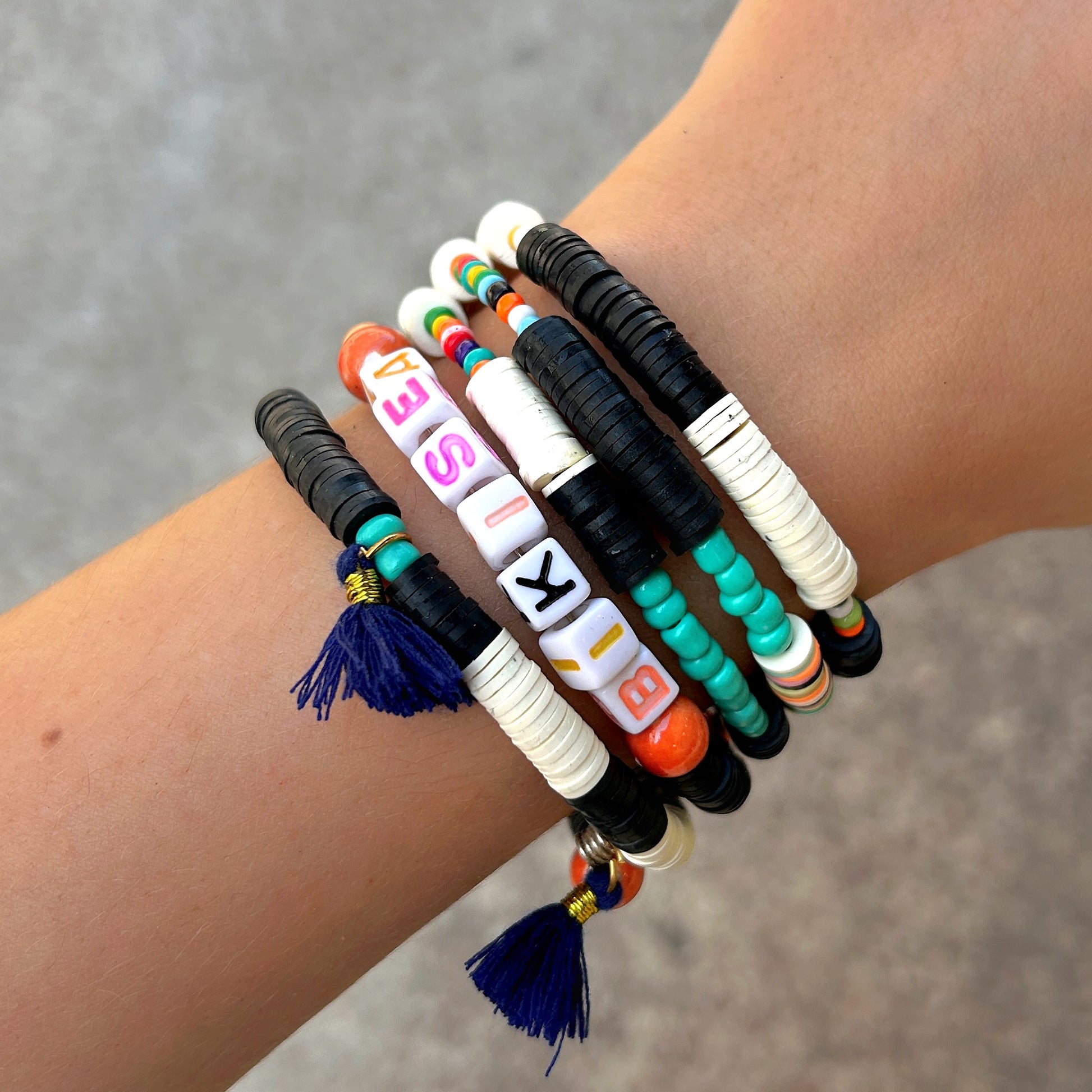 bracelet-bikisea-soldes-divinity-sete