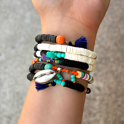 bracelet-bikisea-soldes-divinity-sete