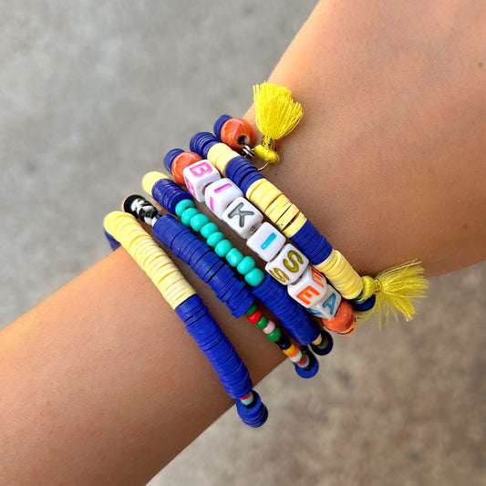 bracelet-bikisea-soldes-divinity-sete