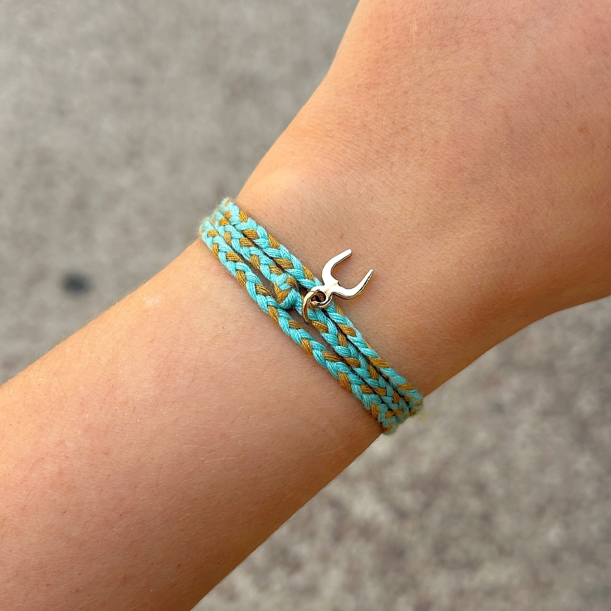 bracelet-bikisea-soldes-divinity-sete