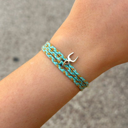 bracelet-bikisea-soldes-divinity-sete