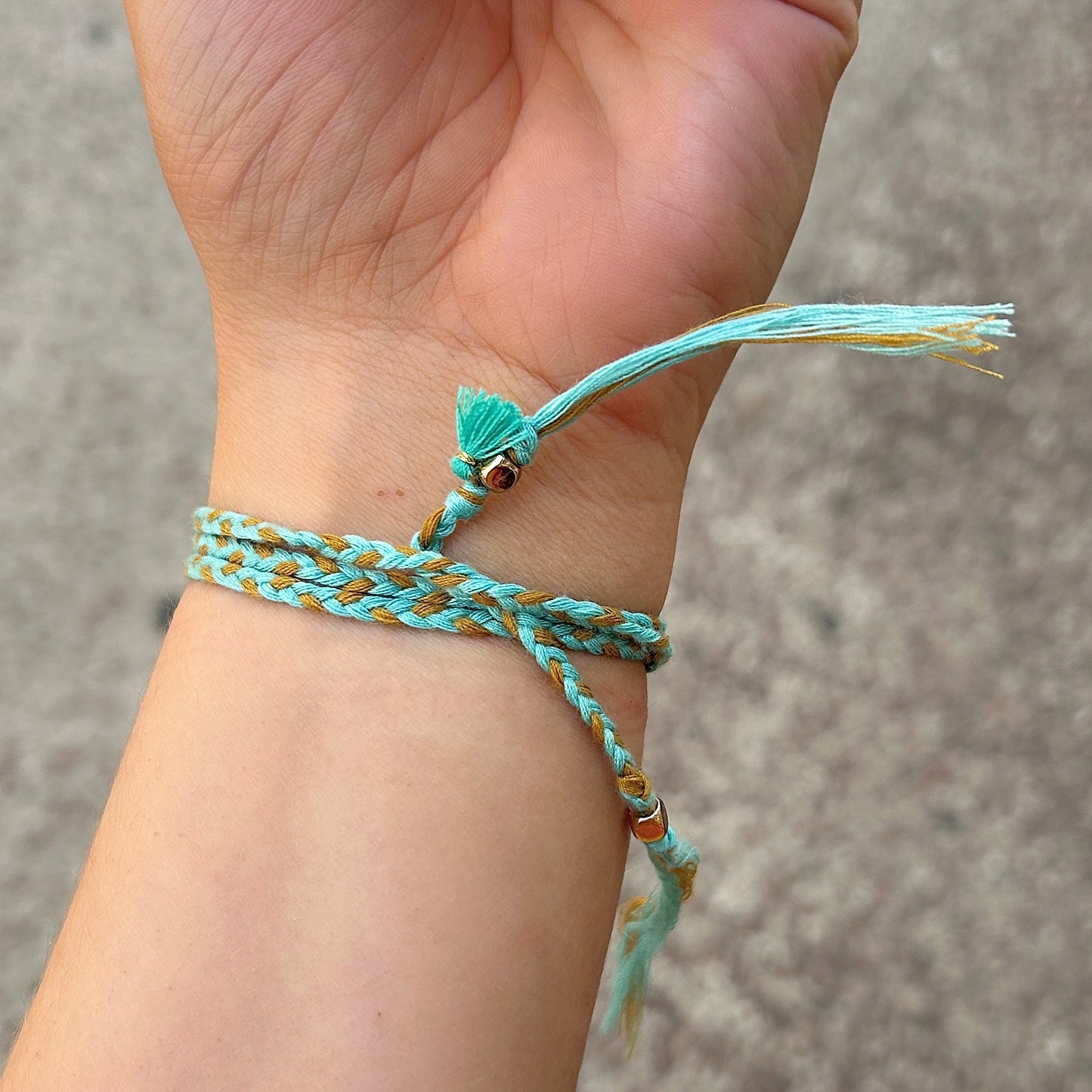 bracelet-bikisea-soldes-divinity-sete