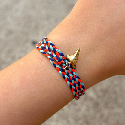 bracelet-bikisea-soldes-divinity-sete