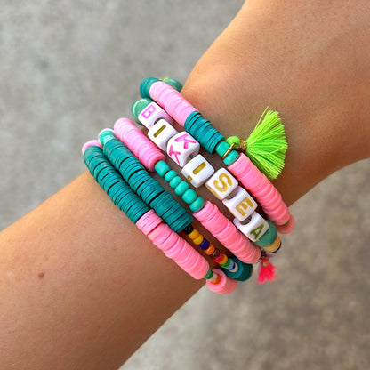 bracelet-bikisea-soldes-divinity-sete