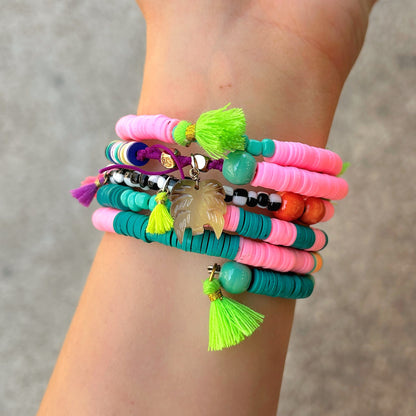 bracelet-bikisea-soldes-divinity-sete