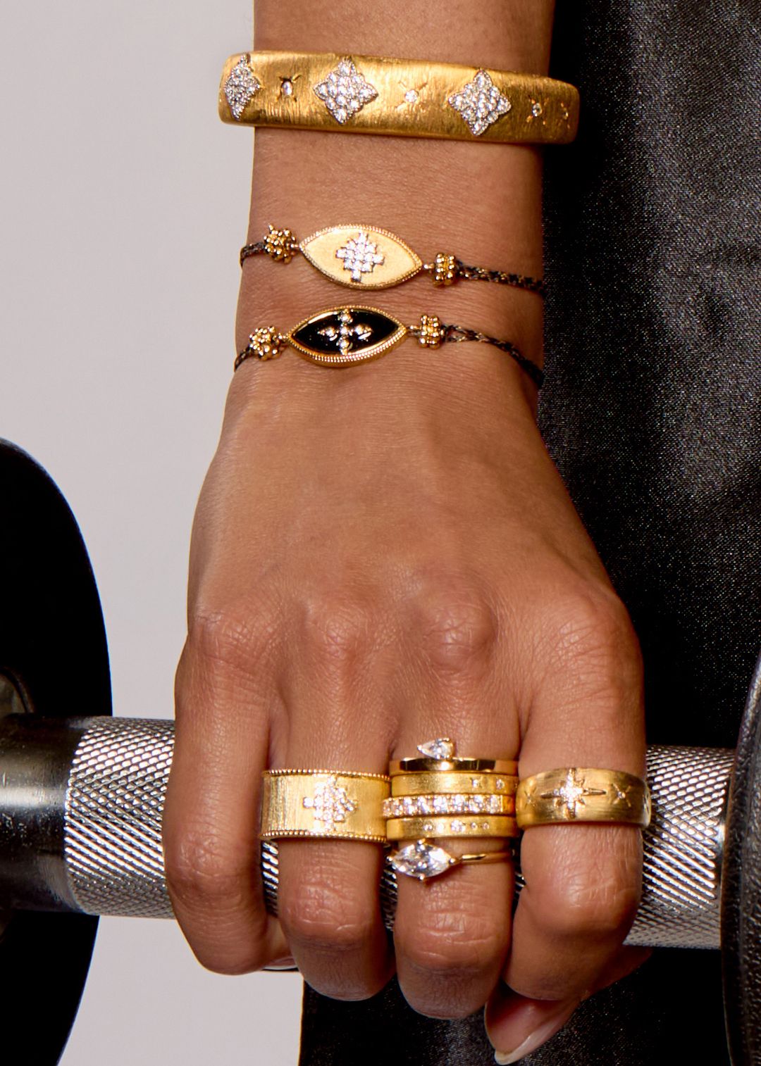 bracelet-black-chennai-iris-myabay-divinity-sete