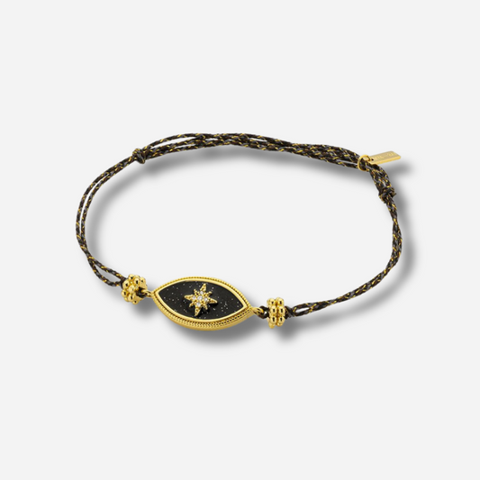 bracelet-black-diwali-iris-myabay-divinity-sete