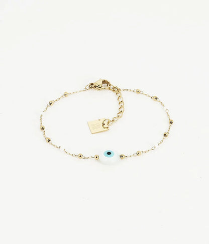 bracelet-bodrum-zag-divinity-sete