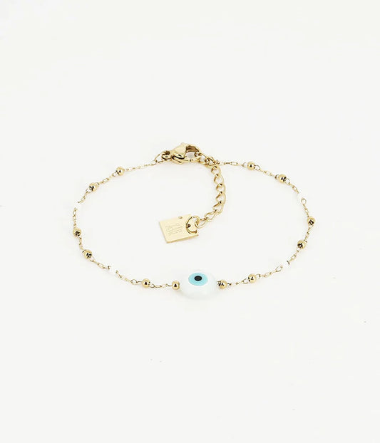 bracelet-bodrum-zag-divinity-sete