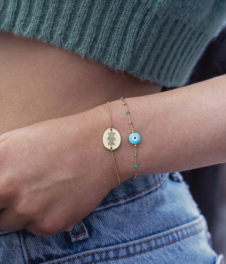 bracelet-bodrum-zag-divinity-sete