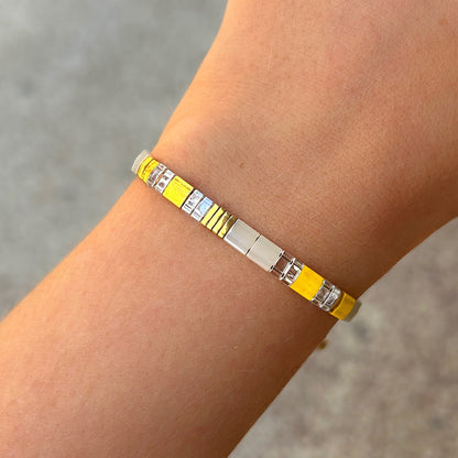 bracelet-byjohanne-soldes-divinity-sete