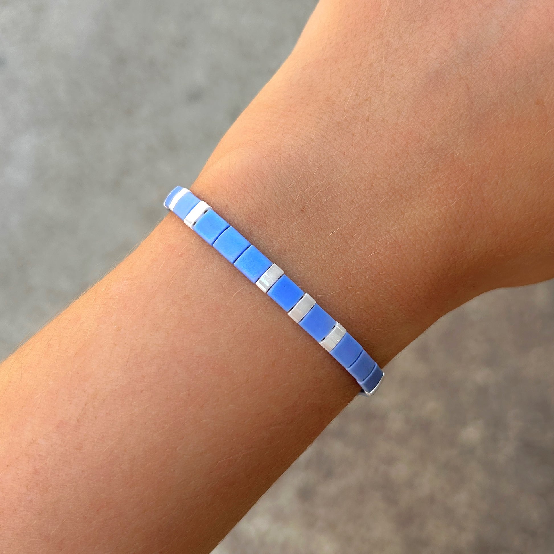 bracelet-byjohanne-soldes-divinity-sete