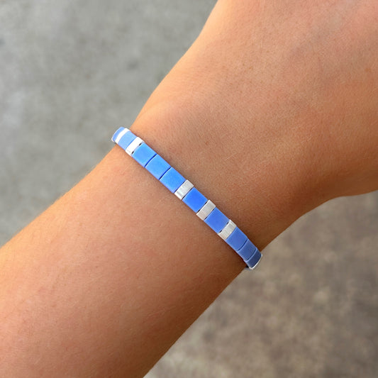 bracelet-byjohanne-soldes-divinity-sete