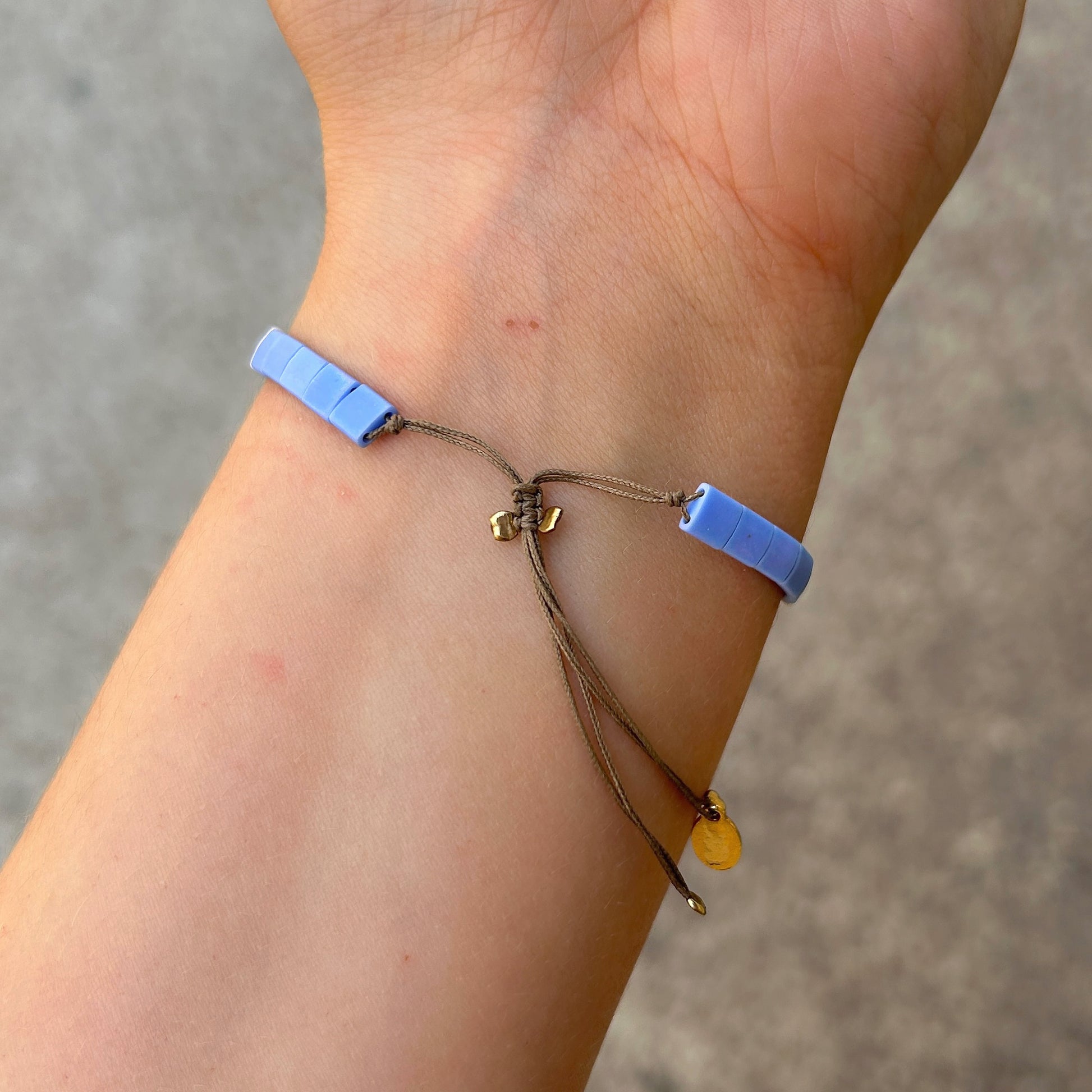 bracelet-byjohanne-soldes-divinity-sete