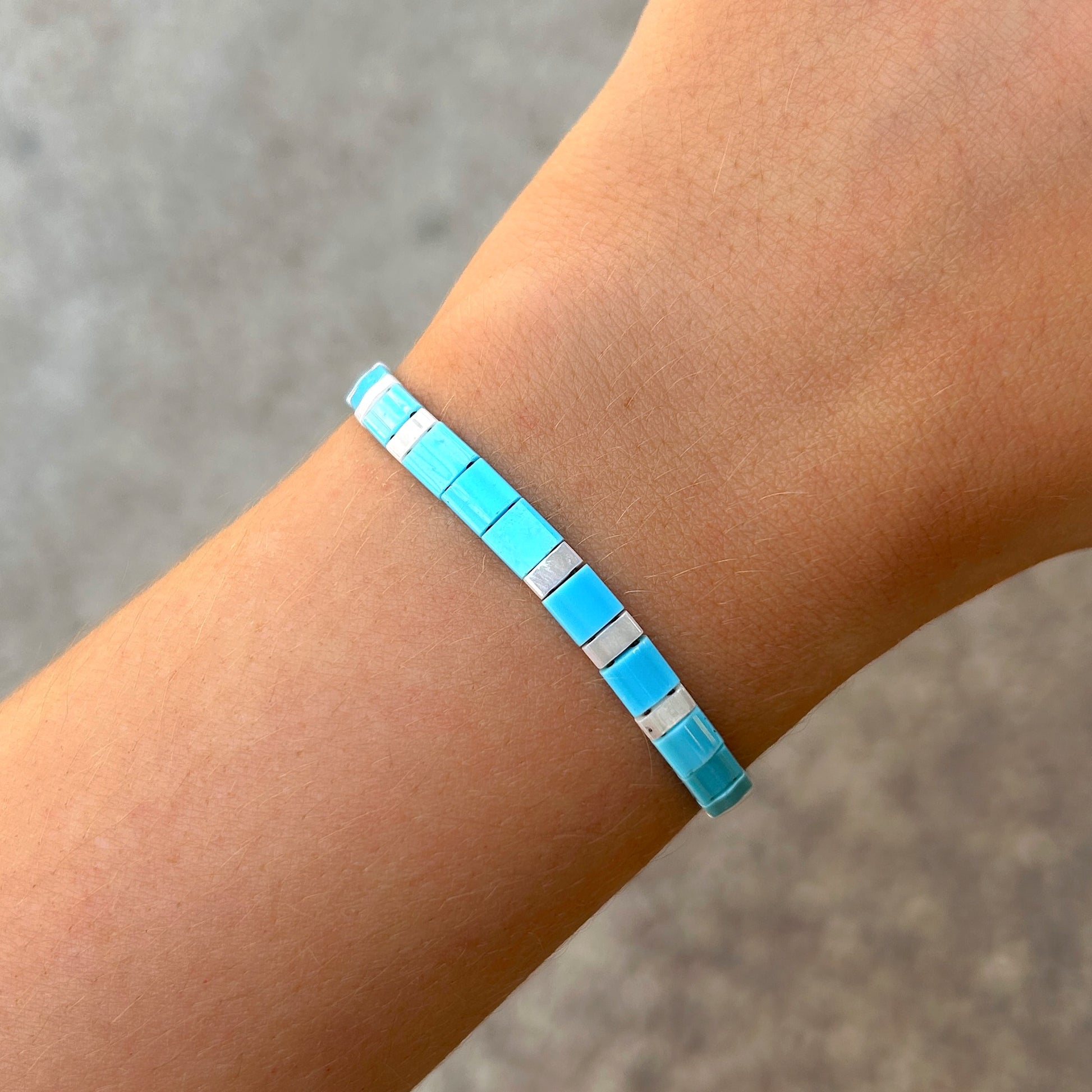 bracelet-byjohanne-soldes-divinity-sete