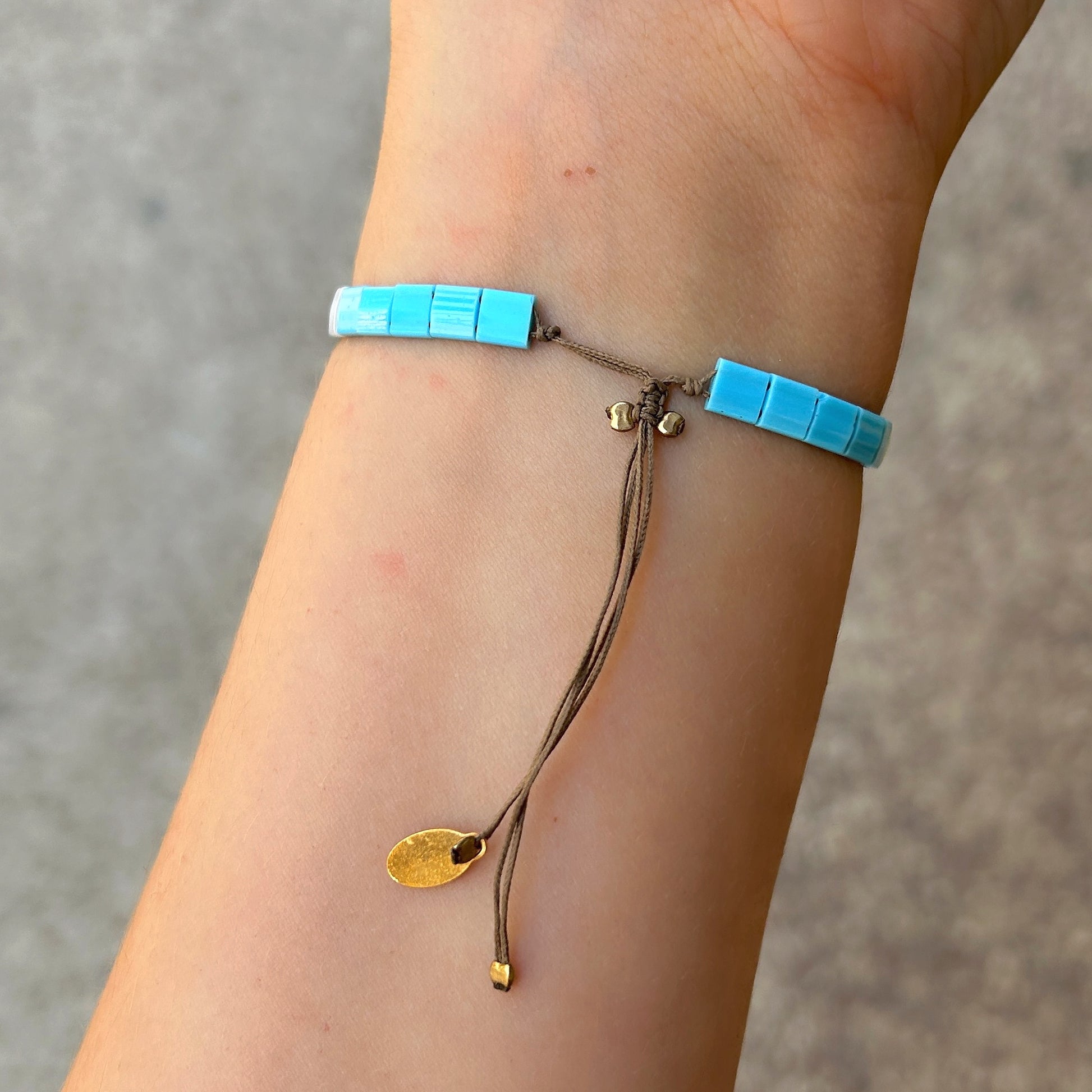 bracelet-byjohanne-soldes-divinity-sete