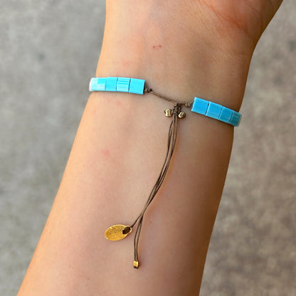 bracelet-byjohanne-soldes-divinity-sete