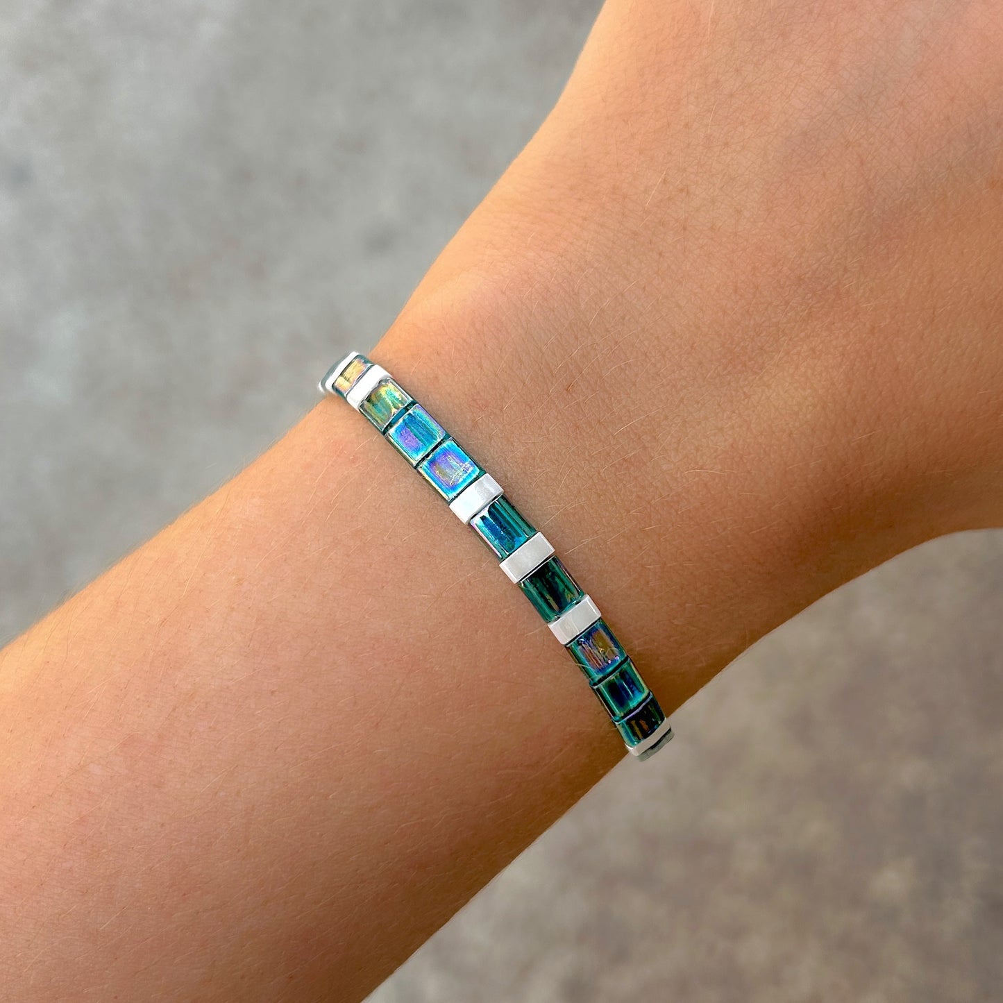 bracelet-byjohanne-soldes-divinity-sete